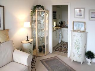 Apartment in Gl cksburg for 2 Person, cleaning included - Ulstrupfeld - 6