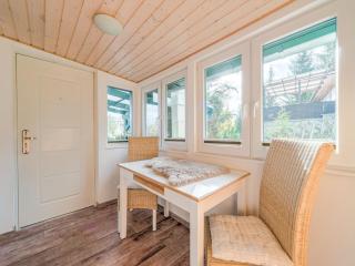 Holiday home Allrode II - Allrode - 3