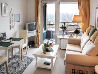 Apartment in Gl cksburg for 2 Person, cleaning included - Ulstrupfeld - 9