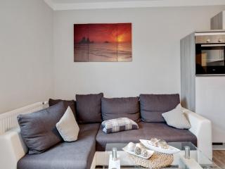 Apartment near Baltic Sea Natural Beach, cleaning included - Gross Schwansee - 9