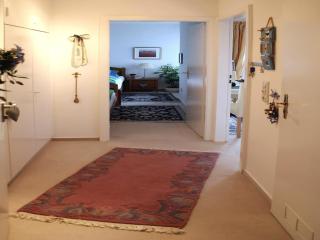 Apartment in Gl cksburg for 2 Person, cleaning included - Ulstrupfeld - 2