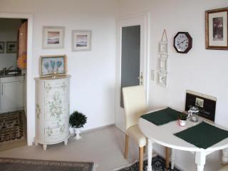 Apartment in Gl cksburg for 2 Person, cleaning included - Ulstrupfeld - 3