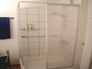 Apartment in Glücksburg near Seabeach, cleaning included - Ulstrupfeld - 1