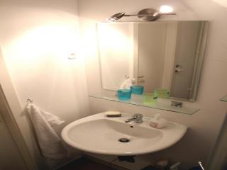 Apartment in Glücksburg near Seabeach, cleaning included - Ulstrupfeld - 2