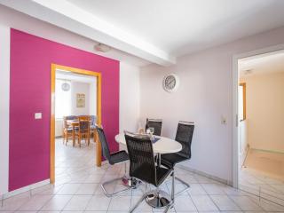 Apartment near the Battenberg ski area, cleaning included - Battenberg - 8
