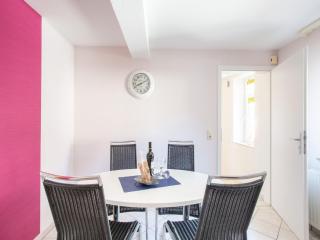 Holiday Home near Winterberg Ski Area, cleaning included - Battenberg - 2