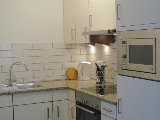 Holiday Home in Wietzendorf near Heidepark, cleaning included - Wietzendorf - 6