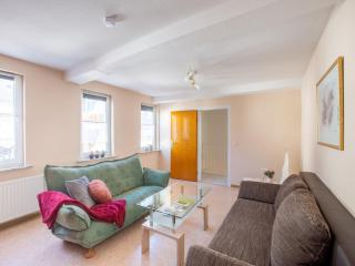 Holiday Home near Winterberg Ski Area, cleaning included - Battenberg - 5