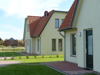 Holiday Home in Wietzendorf near Heidepark, cleaning included - Wietzendorf - 5