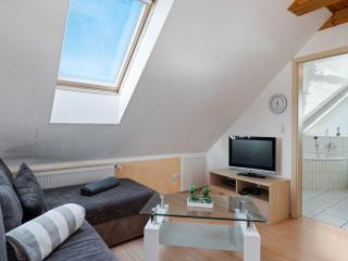 Apartment near Baltic Sea Natural Beach, cleaning included - Gross Schwansee - 1