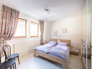 Apartment near the Battenberg ski area, cleaning included - Battenberg - 6