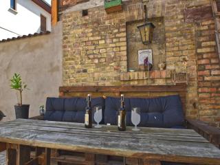 Apartment in Austria near Ski Slope, cleaning included - Timmenrode - 6