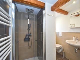 Apartment in Timmenrode with private garden, cleaning included - Timmenrode - 6