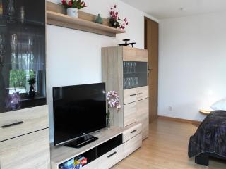 Apartment in Beckerwitz near Baltic Sea Beach, cleaning included - Beckerwitz - 3