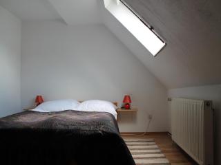 Apartment in Beckerwitz near Baltic Sea Beach, cleaning included - Beckerwitz - 8