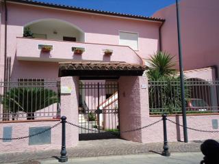 B&B L'Aurora - Pula - 6
