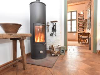 Ferienwohnung in Steffenshagen mit Terrasse, cleaning included - Steffenshagen - 2