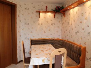 Apartment in Beckerwitz near Baltic Sea Beach, cleaning included - Beckerwitz - 6