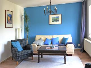 1st floor apartment near Willingen, cleaning included - Willingen - 0