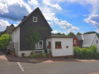 Apartment in Willingen near Ski Slopes, cleaning included - Willingen - 5