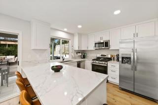 Good Vibes Cottage - Carlsbad-Vista-San Diego-Beach-Legoland - Vista - 1
