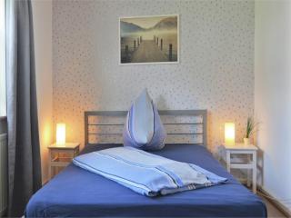 1st floor apartment near Willingen, cleaning included - Willingen - 4