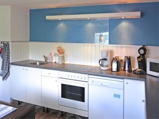 1st floor apartment near Willingen, cleaning included - Willingen - 3