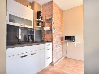 Apartment in Gerda near the sea, cleaning included - Hinter Bollhagen - 6