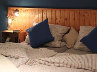 1st floor apartment near Willingen, cleaning included - Willingen - 5
