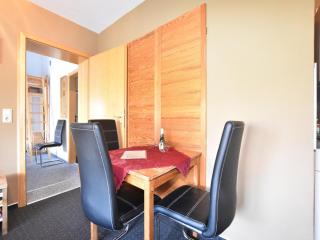 Apartment in Gerda near the sea, cleaning included - Hinter Bollhagen - 7