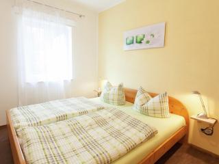 Modern Apartment in Weißig Saxony with garden, cleaning included - Struppen - 6