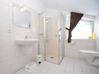 Modern Apartment in Willingen near Ski Lift, cleaning included - Willingen - 5