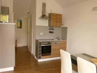 Modern Apartment in Willingen near Ski Lift, cleaning included - Willingen - 2