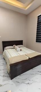 Huda Homestay HUSM - Kota Bharu - 2