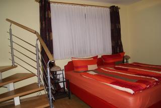 Hotel Kugel - Tréveris - 2
