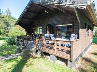 Holiday Home in Eschede near Harz Ski Slopes, cleaning included - Eschede - 4