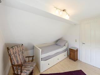 Historic country house with sauna, cleaning included - Eppe - 6