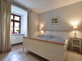 Wohnung in der Naehe der Ostseekueste, cleaning included - Gerdshagen - 8