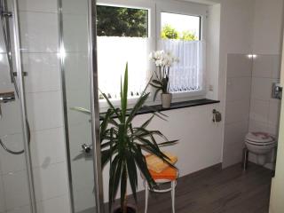 Holiday apartment in Switzerland National Park, cleaning included - Lichtenhain - 4