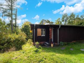 Holiday home in Allrode with garden, cleaning included - Allrode - 6