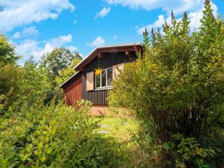 Holiday home in Allrode with garden, cleaning included - Allrode - 2