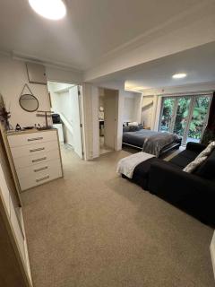 Uniqueness - Tauranga - 9