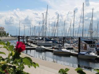 Apartment in Wohlenberg near the Beach, cleaning included - Wohlenberg - 1