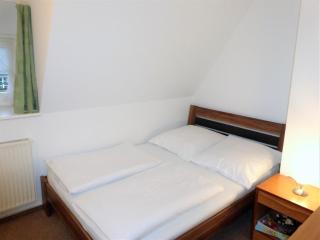 Apartment in Wohlenberg near the Beach, cleaning included - Wohlenberg - 6