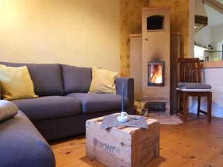 Peaceful Escape in Neu Karin, cleaning included - 5