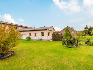 Bungalow in Pepelow near Seabeach, cleaning included - Pepelow - 5