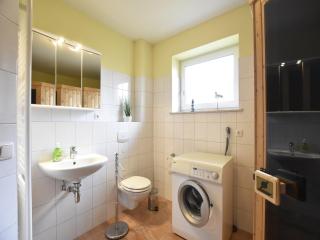Wunderschoenes Ferienhaus in Zierow am Meer, cleaning included - Zierow - 2