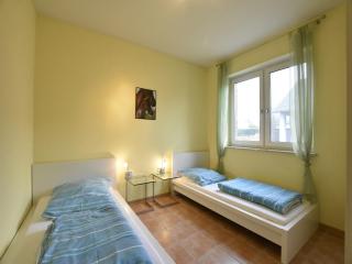Wunderschoenes Ferienhaus in Zierow am Meer, cleaning included - Zierow - 6