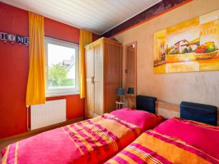 Bungalow in Pepelow near Seabeach, cleaning included - Pepelow - 2