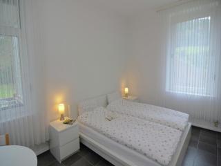 Apartment in Bad Pyrmont with BBQ Terrace, cleaning included - Bad Pyrmont - 6